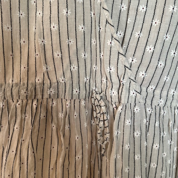 Christy Dawn Dawn dress Daisy - Picture 5 of 8